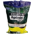 Agrimin Forte Feed Supplement 5 kg
