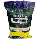 Agrimin Forte Feed Supplement 5 kg, Pack of 1