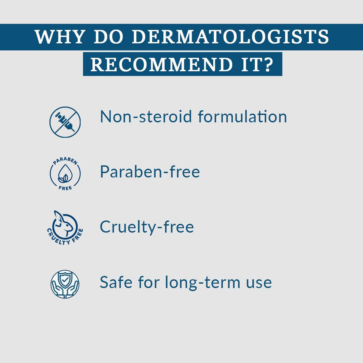 Fixderma Aha Lightening Gel 30 Ml, Pack of 1 Fixderma Aha Lightening Gel 30 Ml, Pack of 1