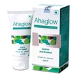 Ahaglow Acne Control Moisturizing Gel 50 gm | Controls Acne Breakouts | For Oily Sensitive Skin
