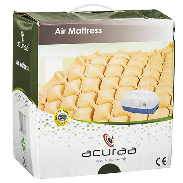 Air Matress (Acura)