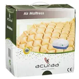 Air Matress (Acura), Pack of 1