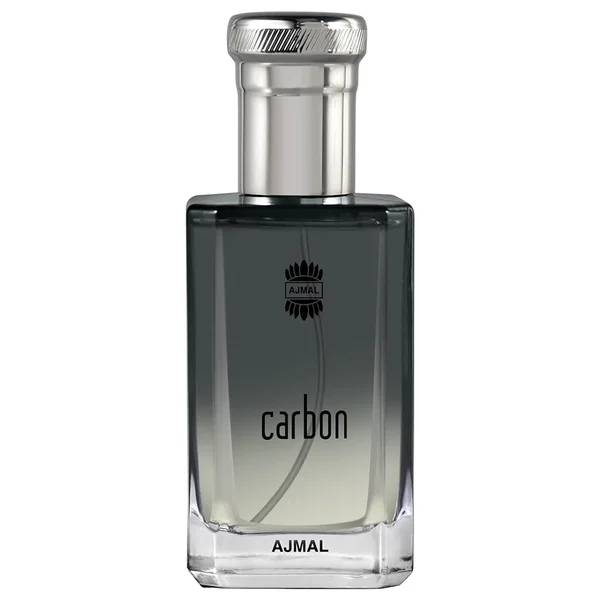 Ajmal Cardon Eau De Perfume, 100 ml