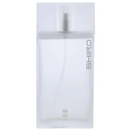 Ajmal Shiro Eau De Perfume, 90 ml
