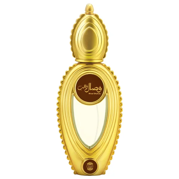 Ajmal Wisal Dhahab Eau De Perfume, 50 ml