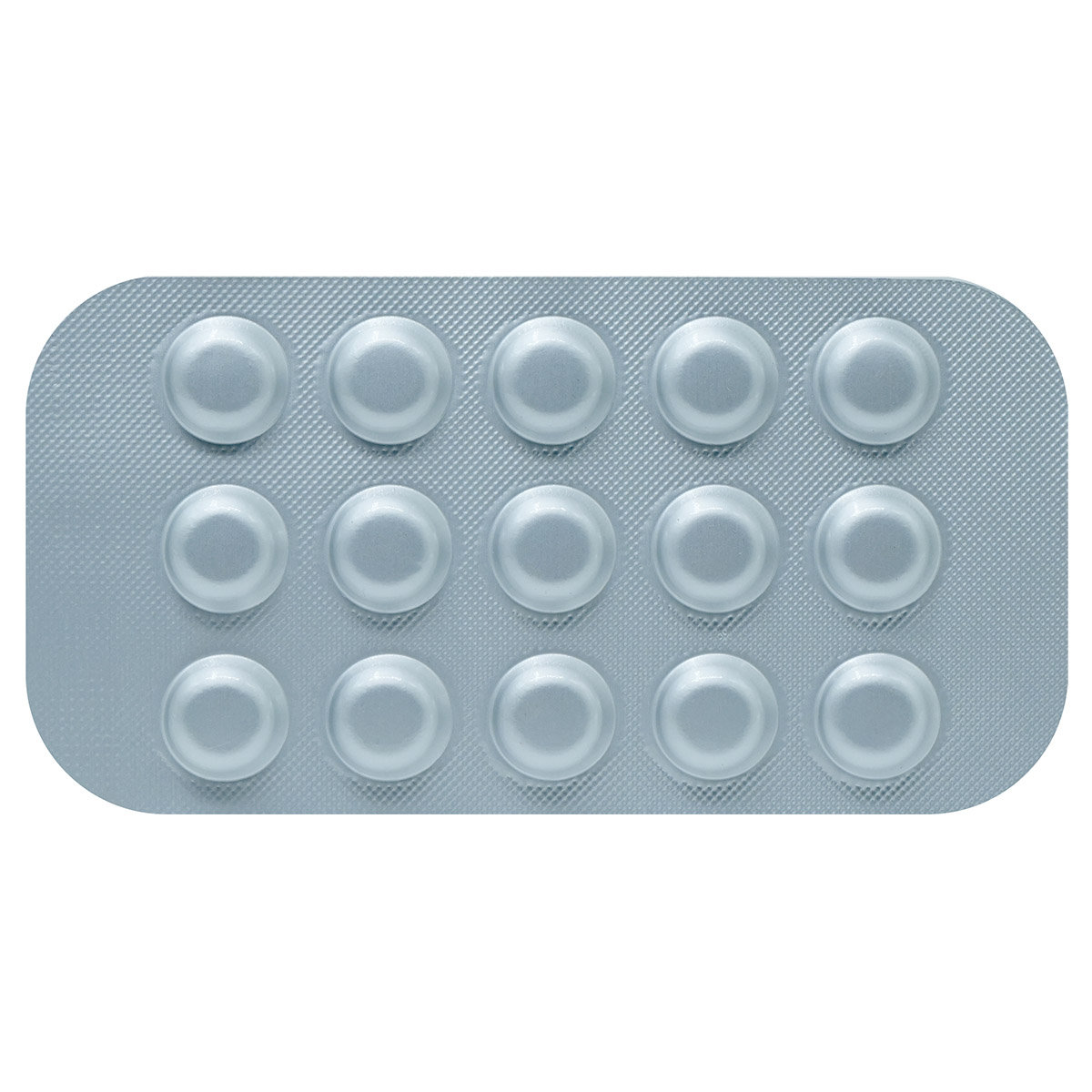 Akair LC Tablet 15's, Pack of 15 TabletS Akair LC Tablet 15's, Pack of 15 TabletS