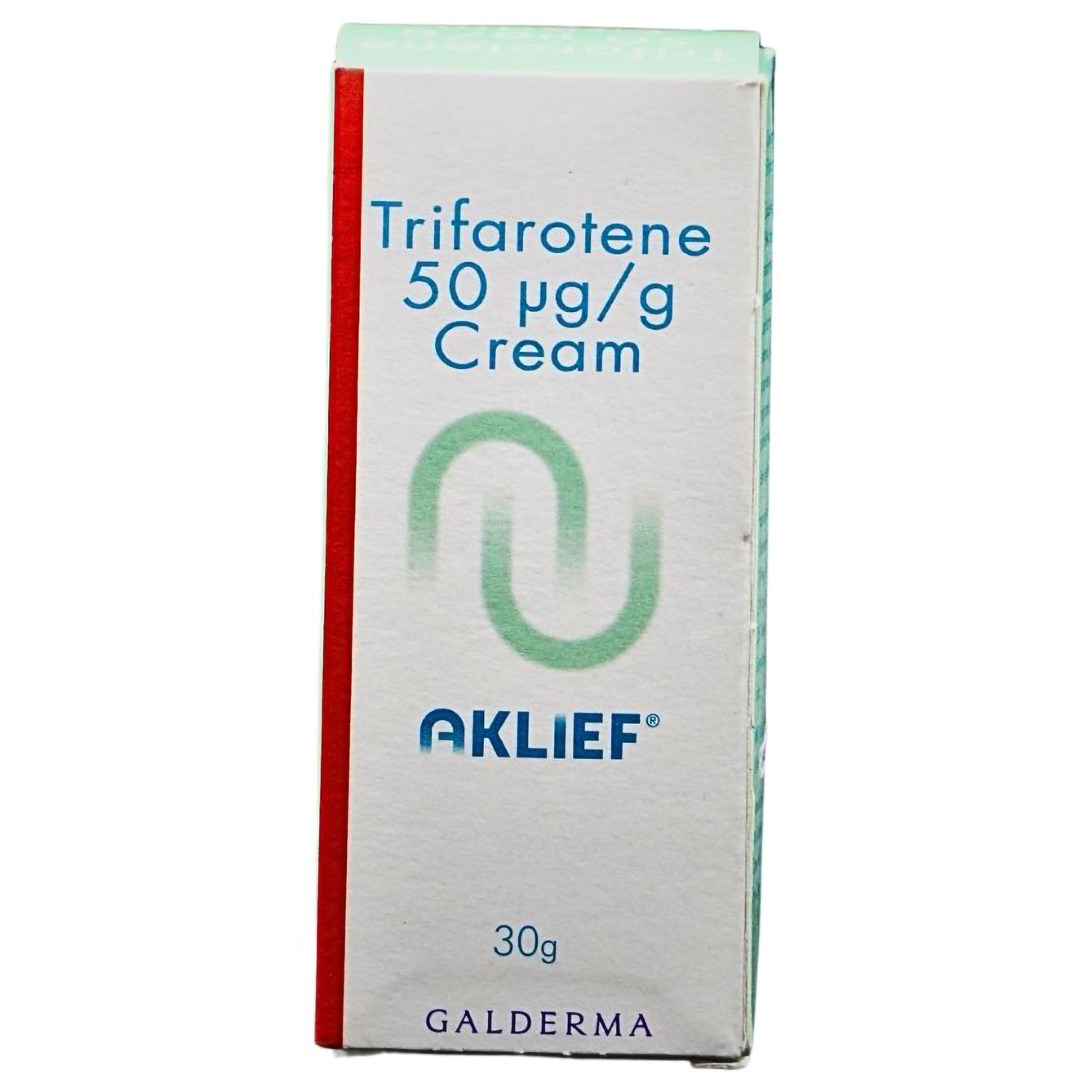 Buy Aklief Cream 30 gm Online