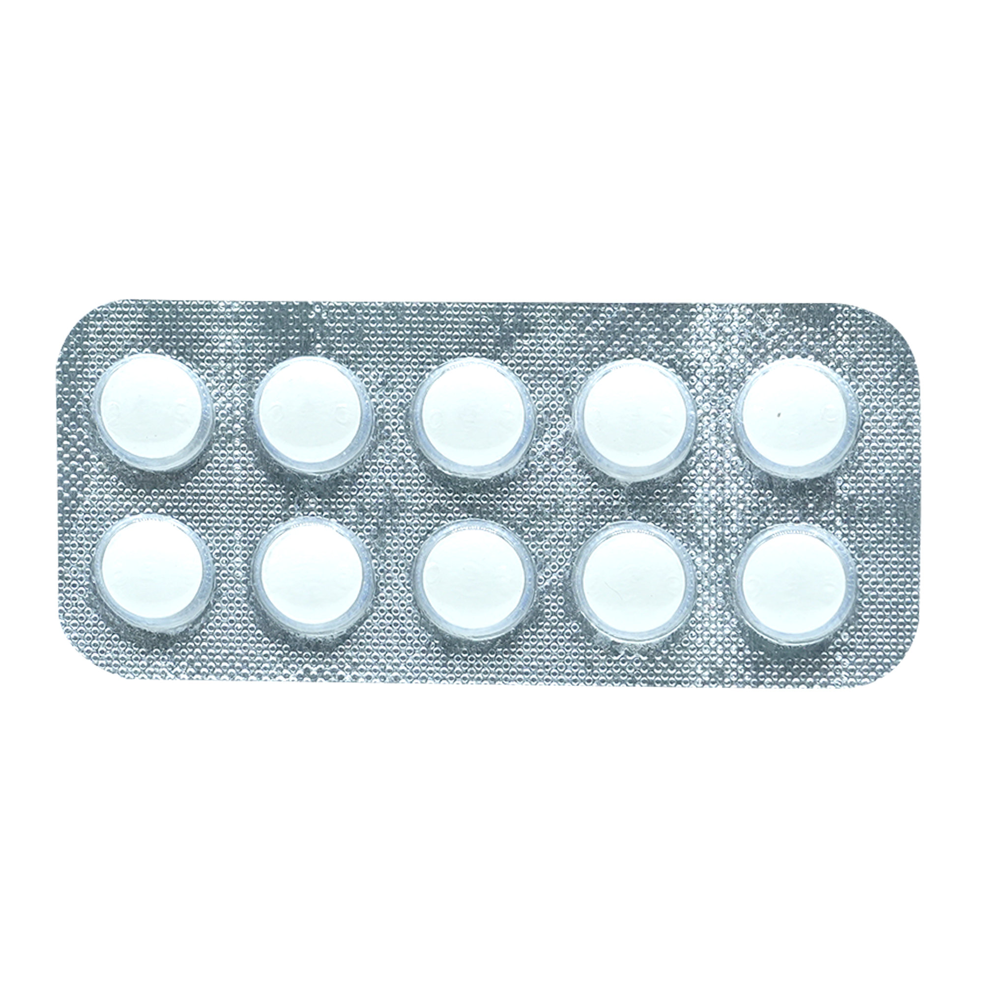 Aktizine-10 mg Tablet 10's, Pack of 10 TABLETS Aktizine-10 mg Tablet 10's, Pack of 10 TABLETS