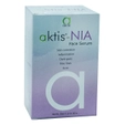 Aktis-Nia Face Serum 30 ml