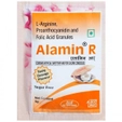 Alamin R Sachet 5 gm