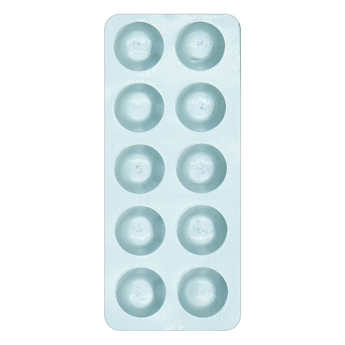 Alakast-F Tablet 10's, Pack of 10 TABLETS Alakast-F Tablet 10's, Pack of 10 TABLETS