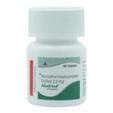 Aladrine 2.5 mg Tablet 60's