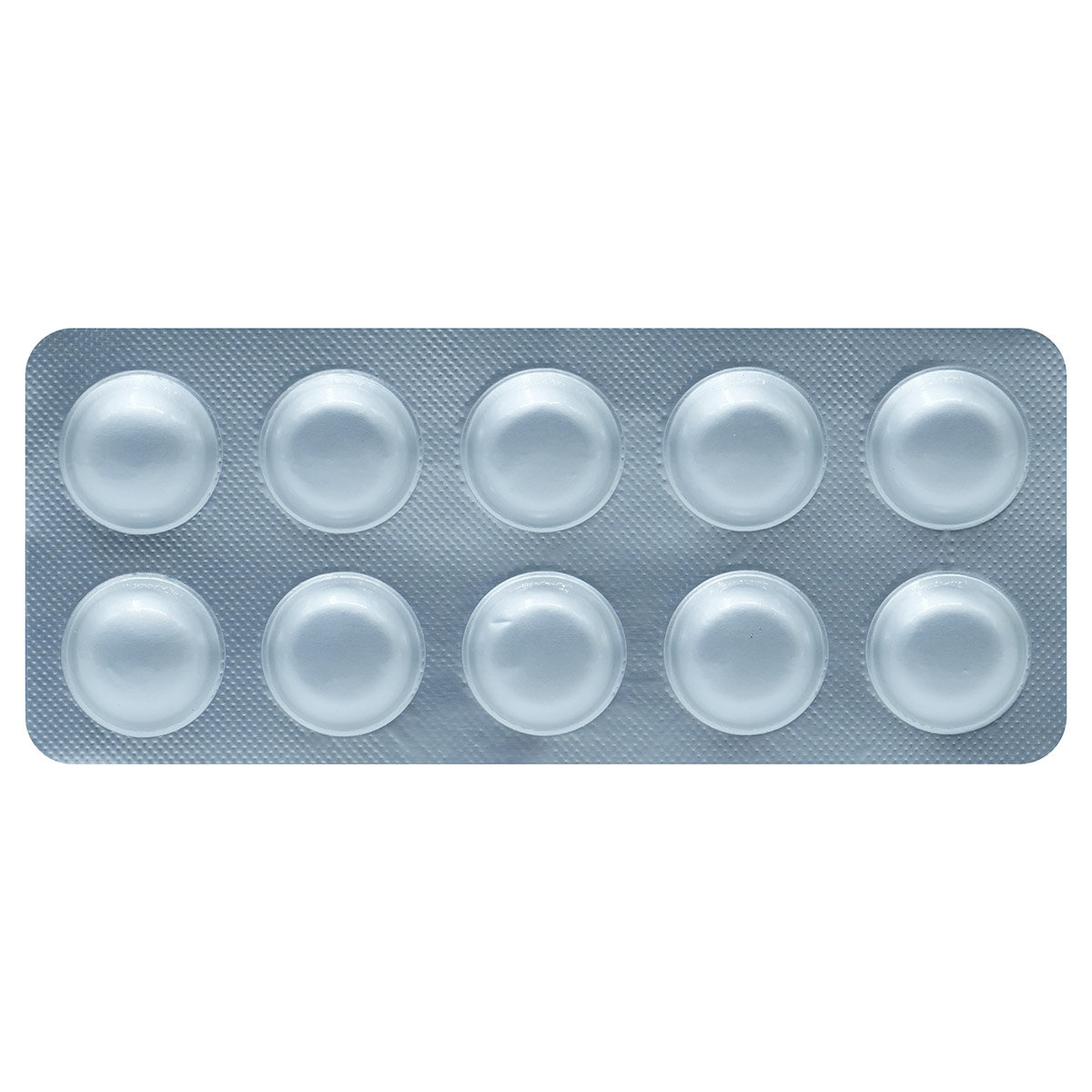Alact-MR Tablet 10's, Pack of 10 TabletS Alact-MR Tablet 10's, Pack of 10 TabletS
