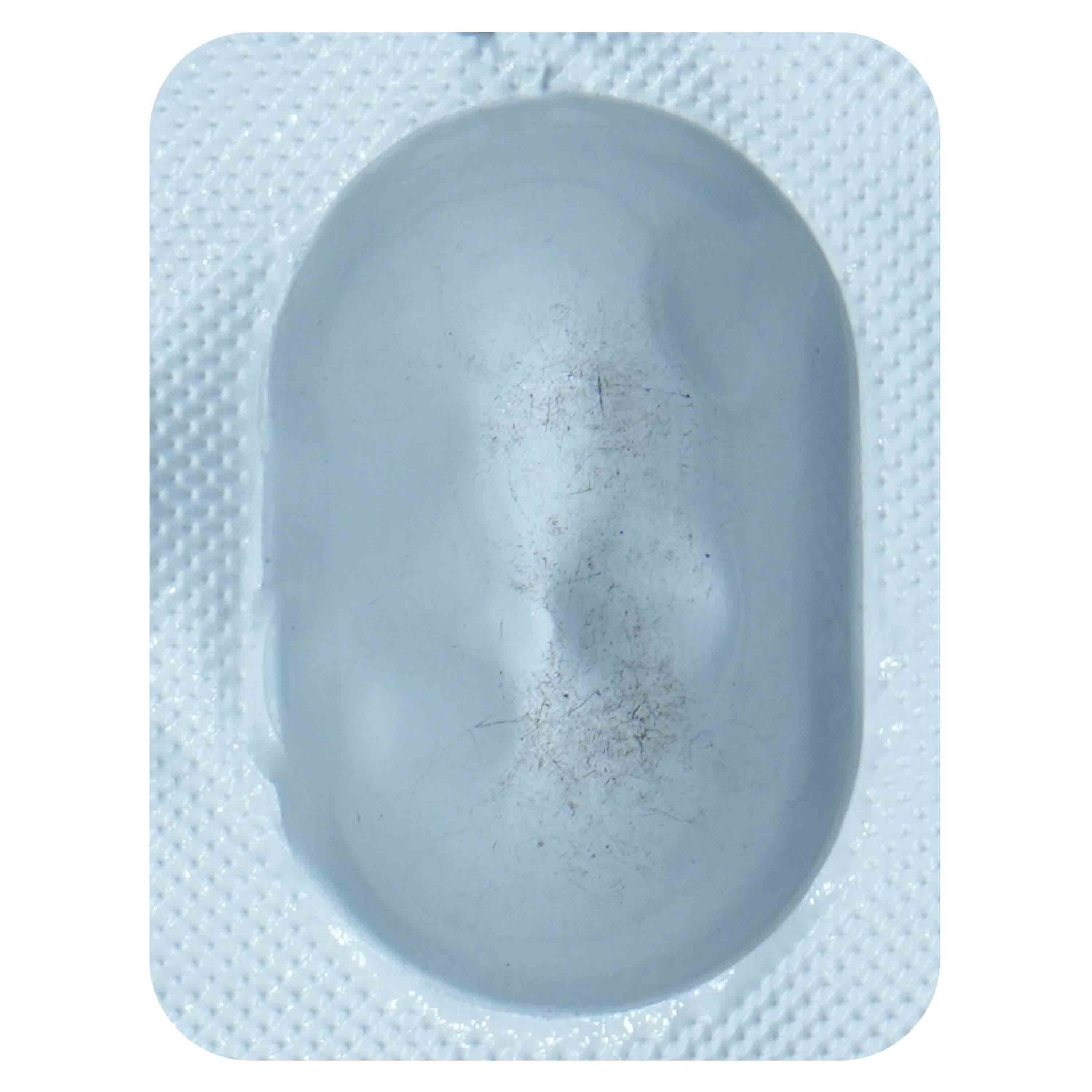 Albendazole 400 mg Tablet 1's, Pack of 1 TABLET Albendazole 400 mg Tablet 1's, Pack of 1 TABLET