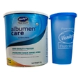 Albumen Care Mango Flavour Powder 1 kg