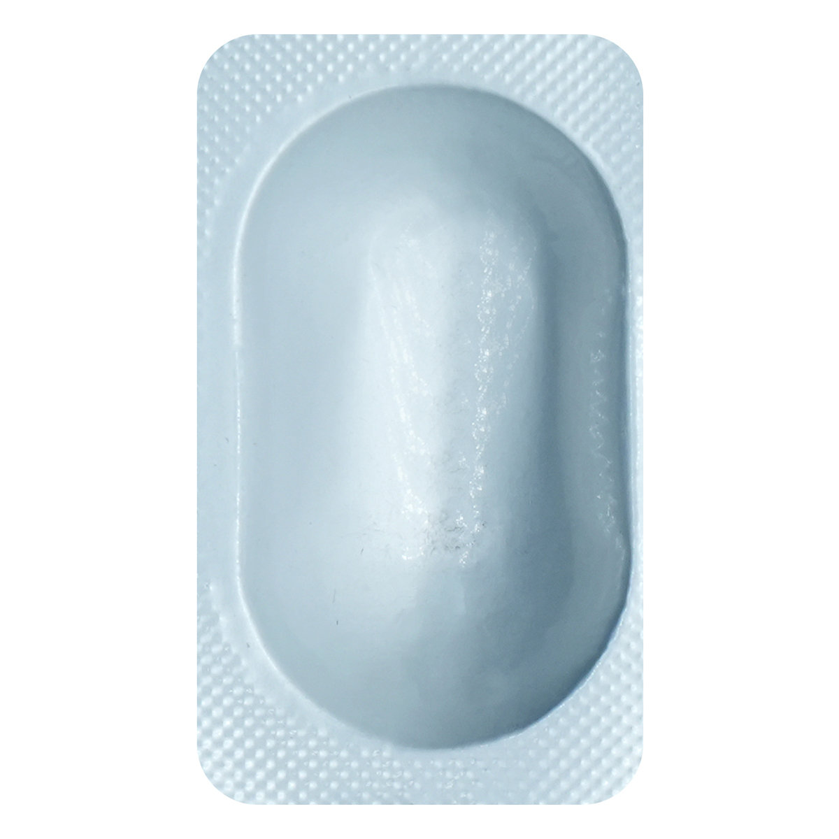 Albzoale 400 Chewable Tablet 1's, Pack of 1 TABLET Albzoale 400 Chewable Tablet 1's, Pack of 1 TABLET