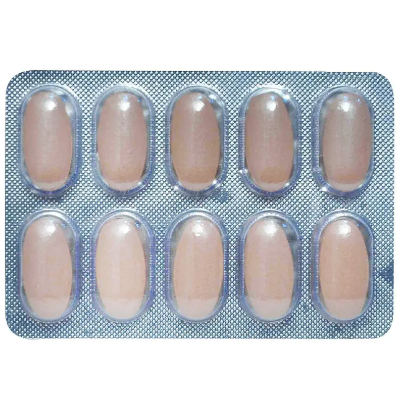 Buy Alcomax Tablet | 19 Minutes Delivery | Apollo Pharmacy