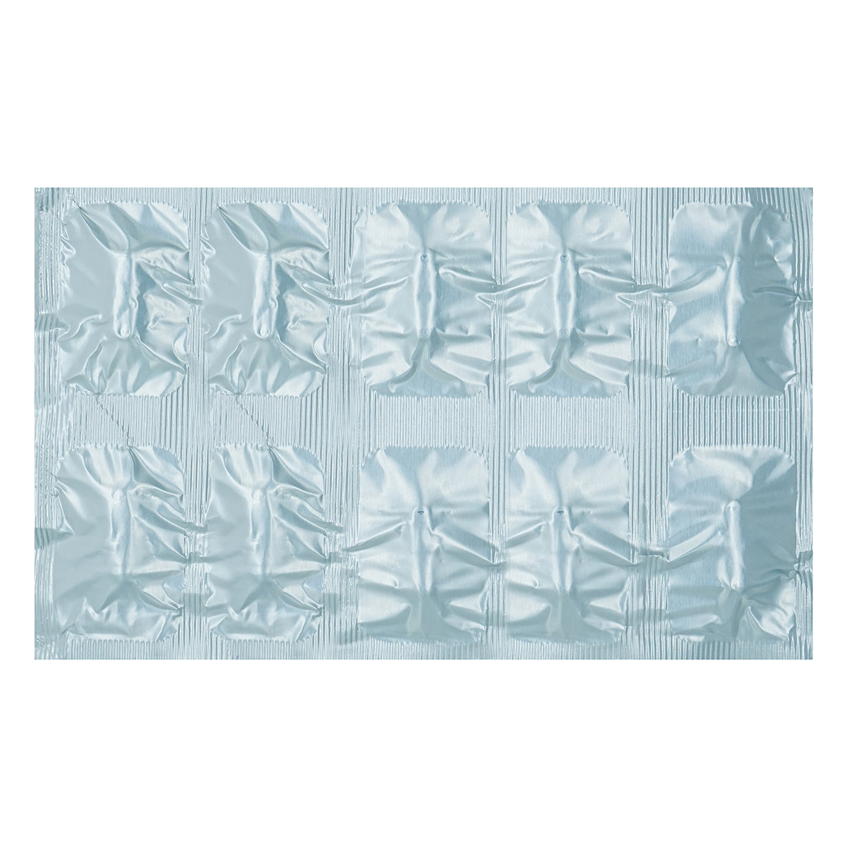 Alcros 100 Capsule 10's, Pack of 10 CAPSULES Alcros 100 Capsule 10's, Pack of 10 CAPSULES