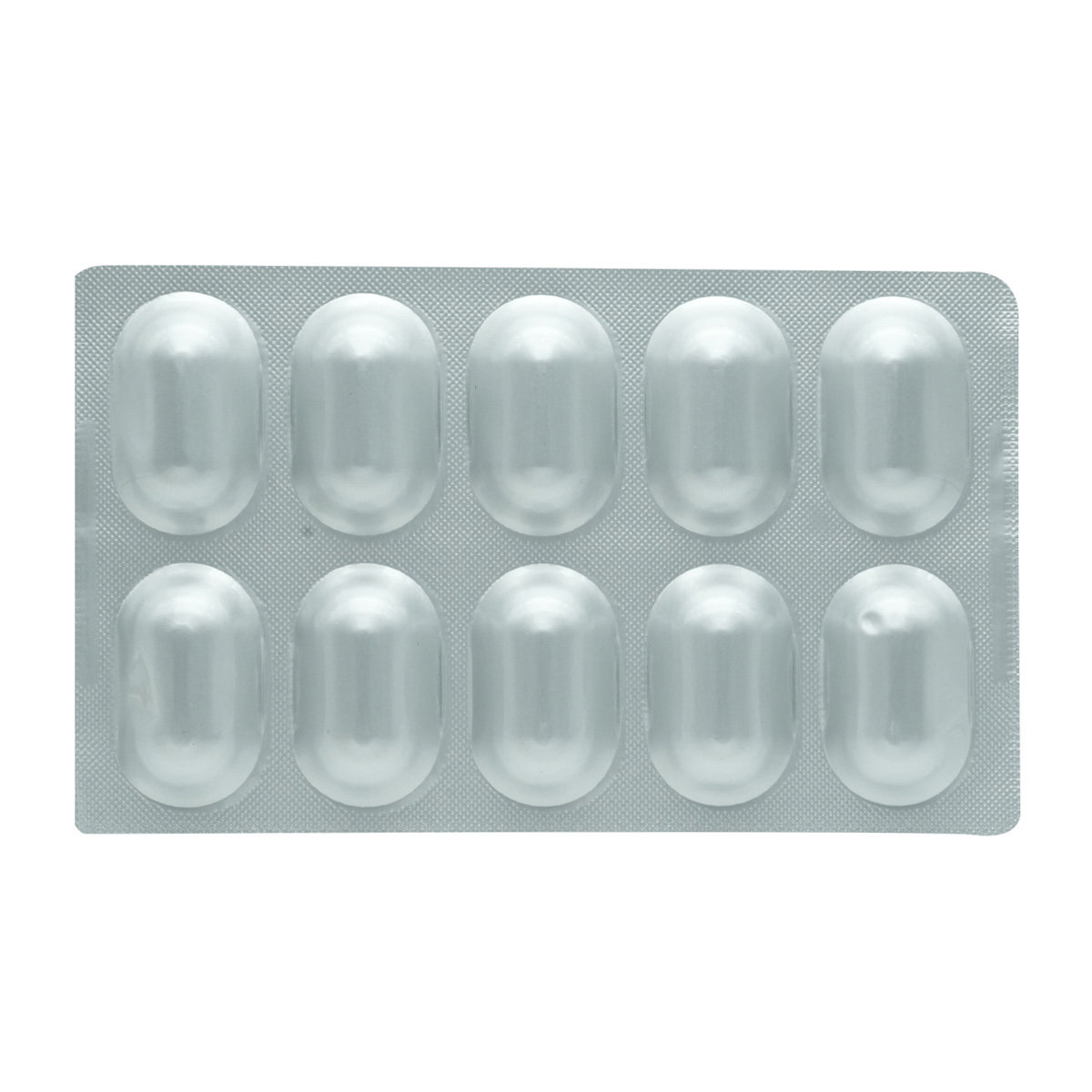 Alcros-SB 50 Capsule 10's, Pack of 10 CAPSULES Alcros-SB 50 Capsule 10's, Pack of 10 CAPSULES