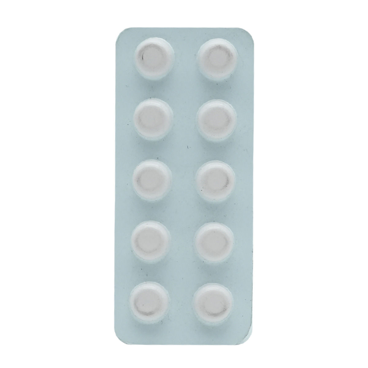 Aldo 2.5 mg Tablet 10's Price, Uses, Side Effects, Composition Apollo