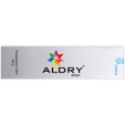 Aldry Lotion 150 gm