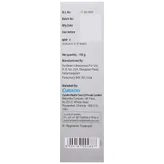 Aldry Lotion 150 gm, Pack of 1