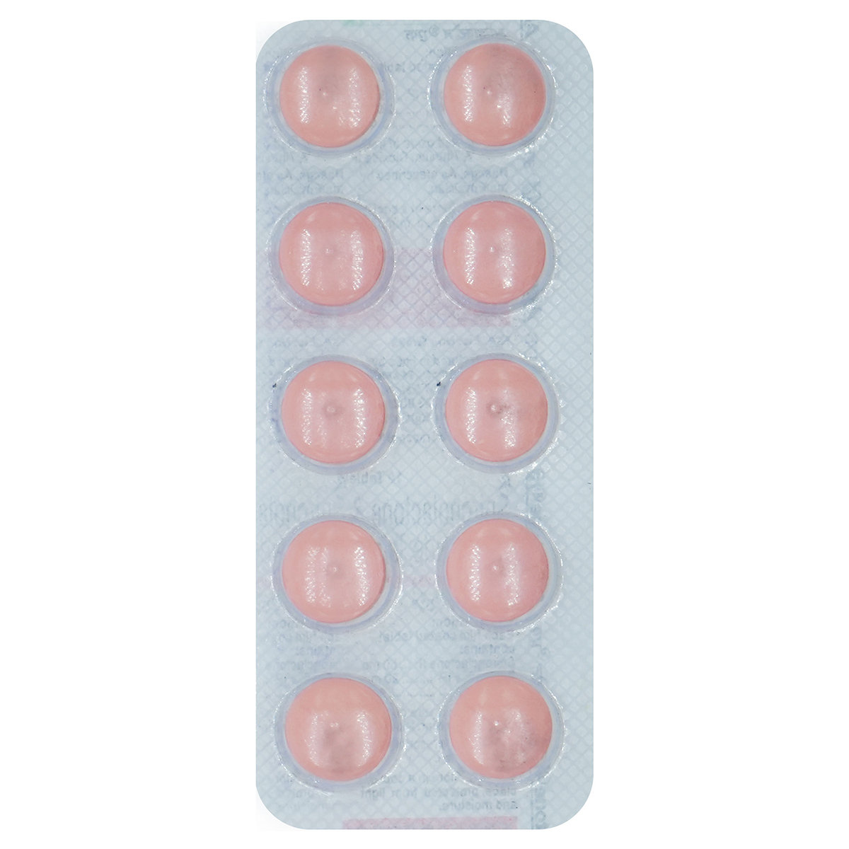 Aldactone F Tablet 10's, Pack of 10 TABLETS Aldactone F Tablet 10's, Pack of 10 TABLETS