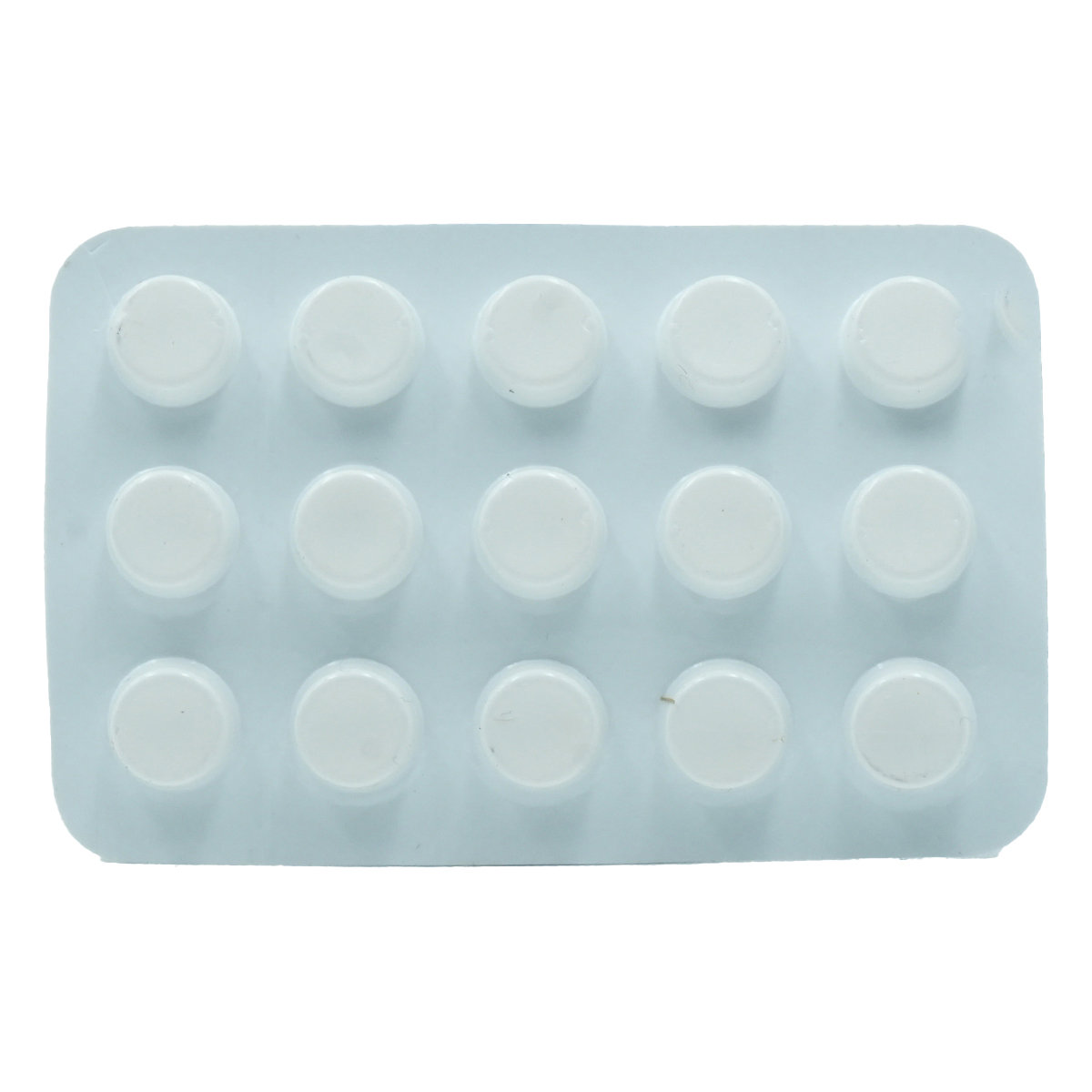 Aldo-5 Tablet 15's, Pack of 15 TABLETS Aldo-5 Tablet 15's, Pack of 15 TABLETS