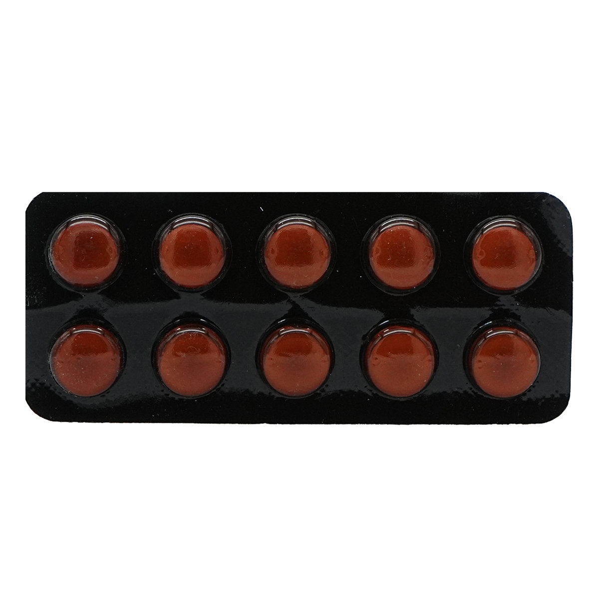 Alexo-M Tablet 10's, Pack of 10 TABLETS Alexo-M Tablet 10's, Pack of 10 TABLETS