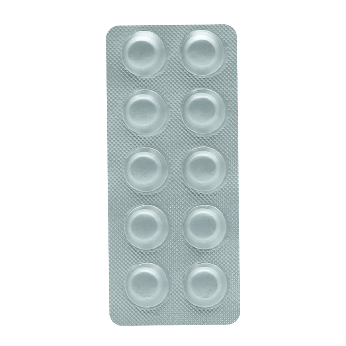 Alenix-10 Tablet 10's, Pack of 10 TabletS Alenix-10 Tablet 10's, Pack of 10 TabletS