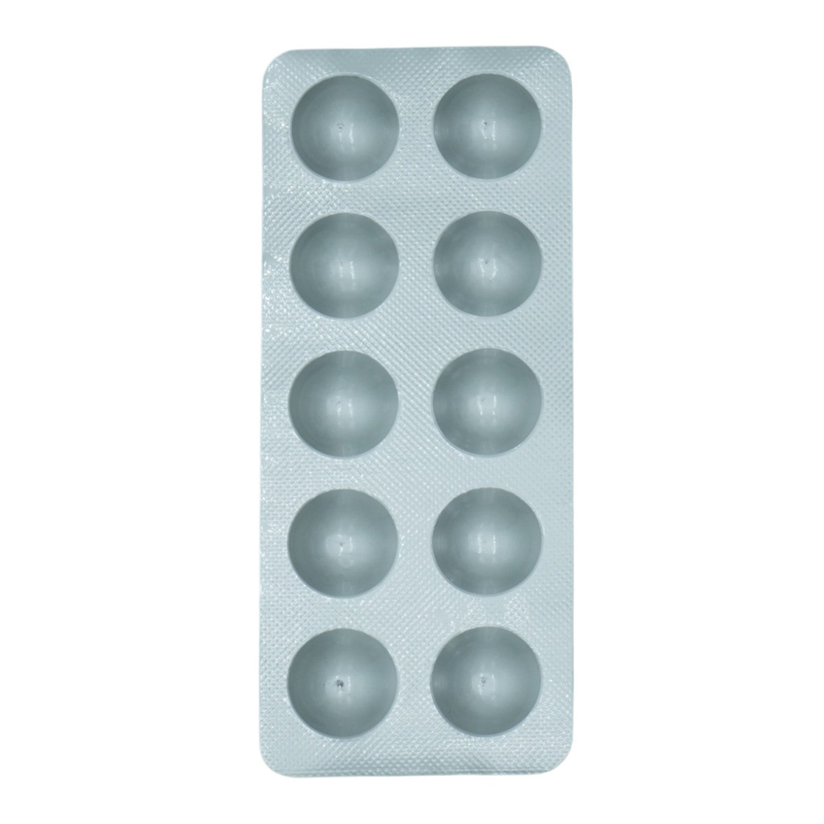 Alerweg-LM Tablet 10's, Pack of 10 TABLETS Alerweg-LM Tablet 10's, Pack of 10 TABLETS