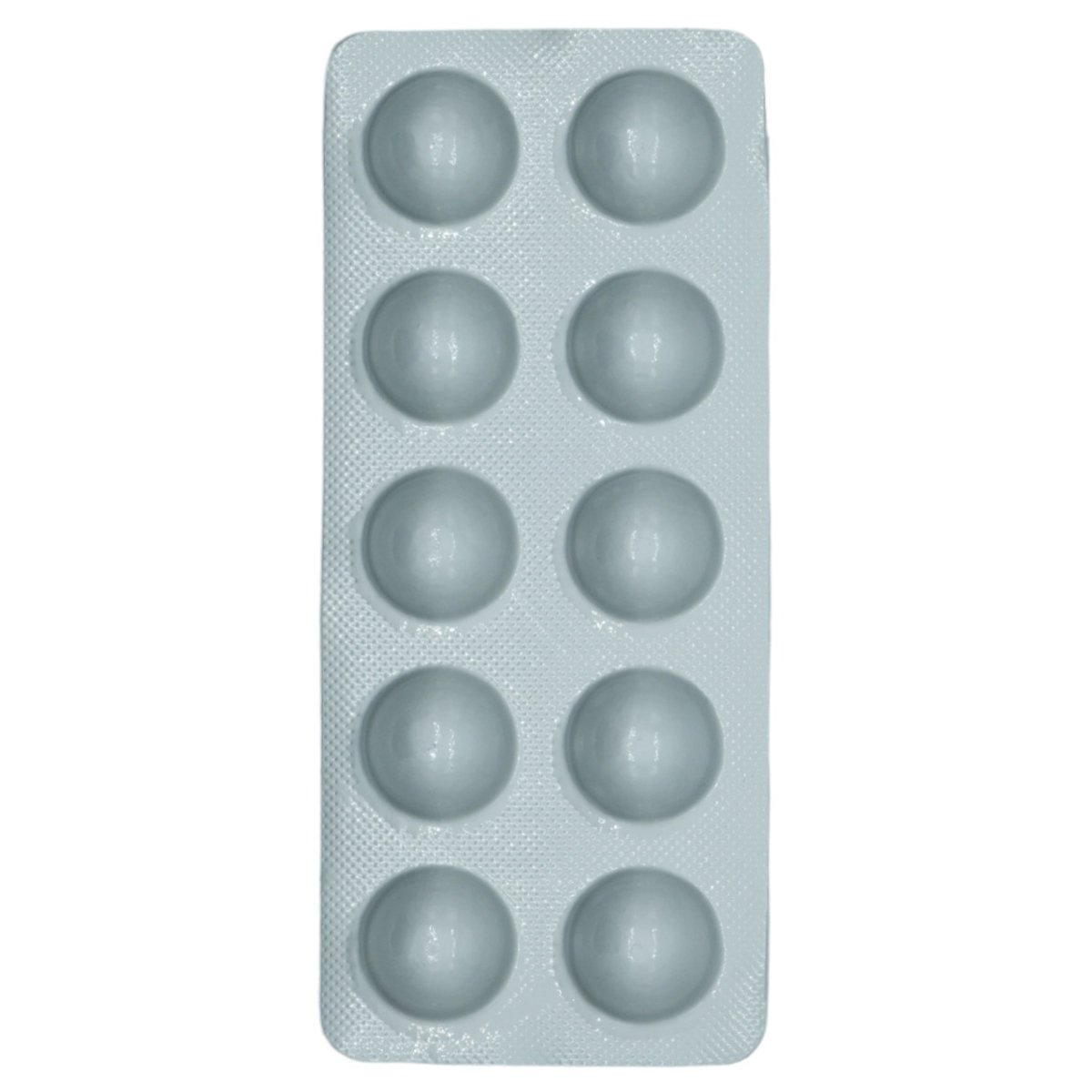 Alerfyt-FX Tablet 10's, Pack of 10 TABLETS Alerfyt-FX Tablet 10's, Pack of 10 TABLETS