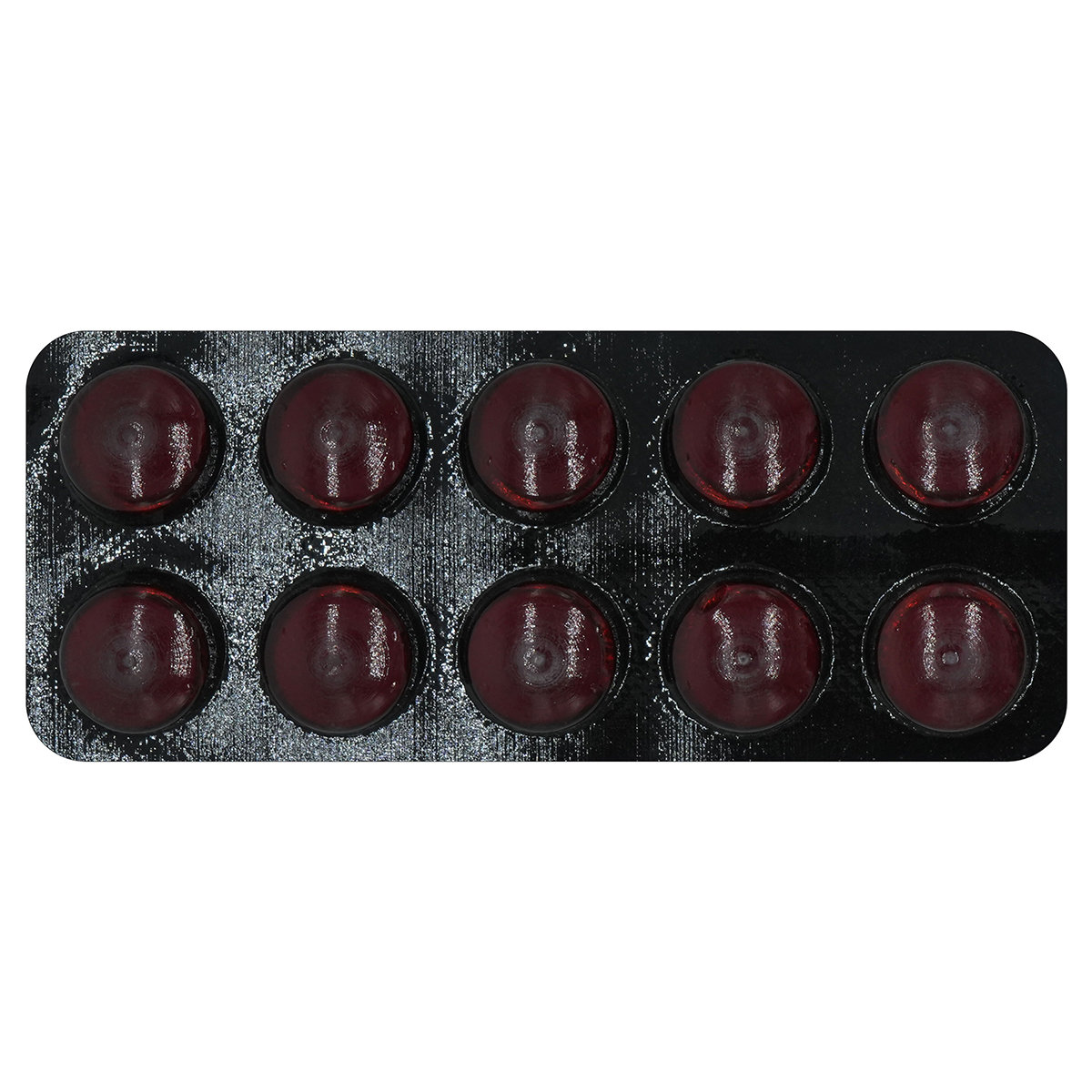 Alfagaba 100 Tablet 10's, Pack of 10 TabletS Alfagaba 100 Tablet 10's, Pack of 10 TabletS