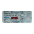 Alfman 10 mg Tablet 10's