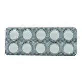 Alfman 10 mg Tablet 10's, Pack of 10 TabletS