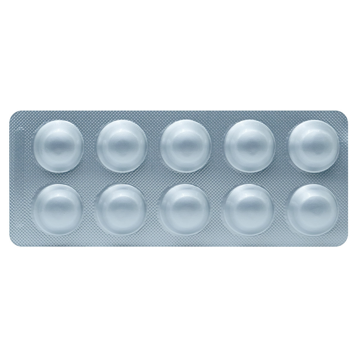 Alfoo-D Tablet 10's, Pack of 10 TABLETS Alfoo-D Tablet 10's, Pack of 10 TABLETS