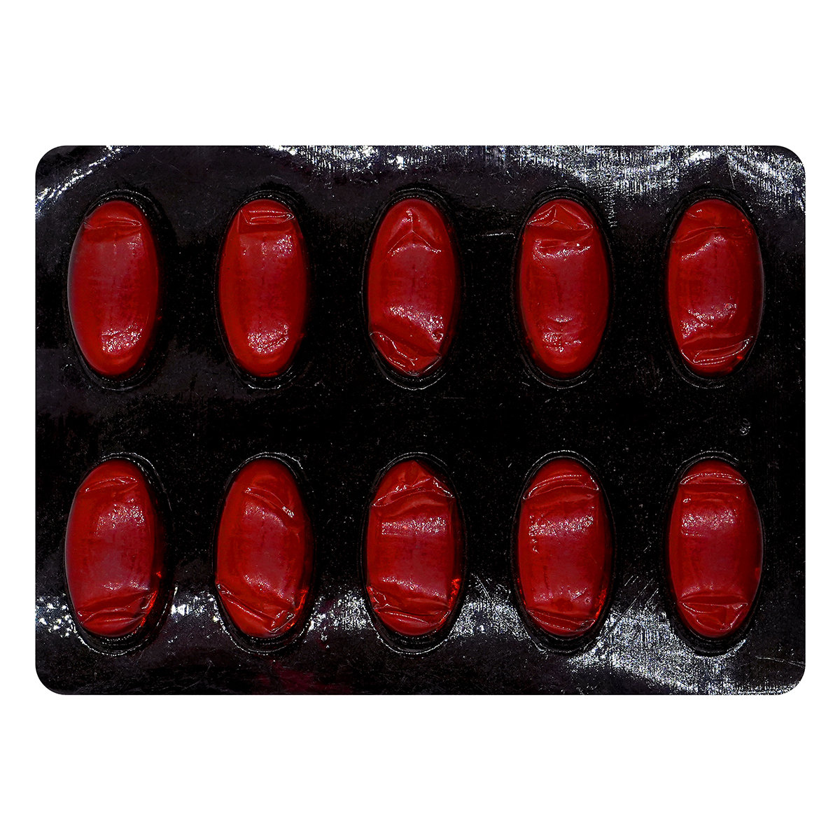 ALGESIA SP TABLET, Pack of 10 TABLETS ALGESIA SP TABLET, Pack of 10 TABLETS