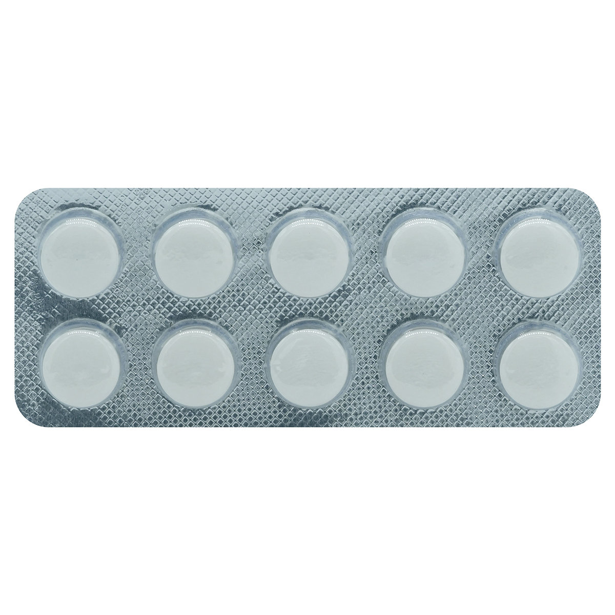Algest SR 200 Tablet 10's, Pack of 10 TabletS Algest SR 200 Tablet 10's, Pack of 10 TabletS