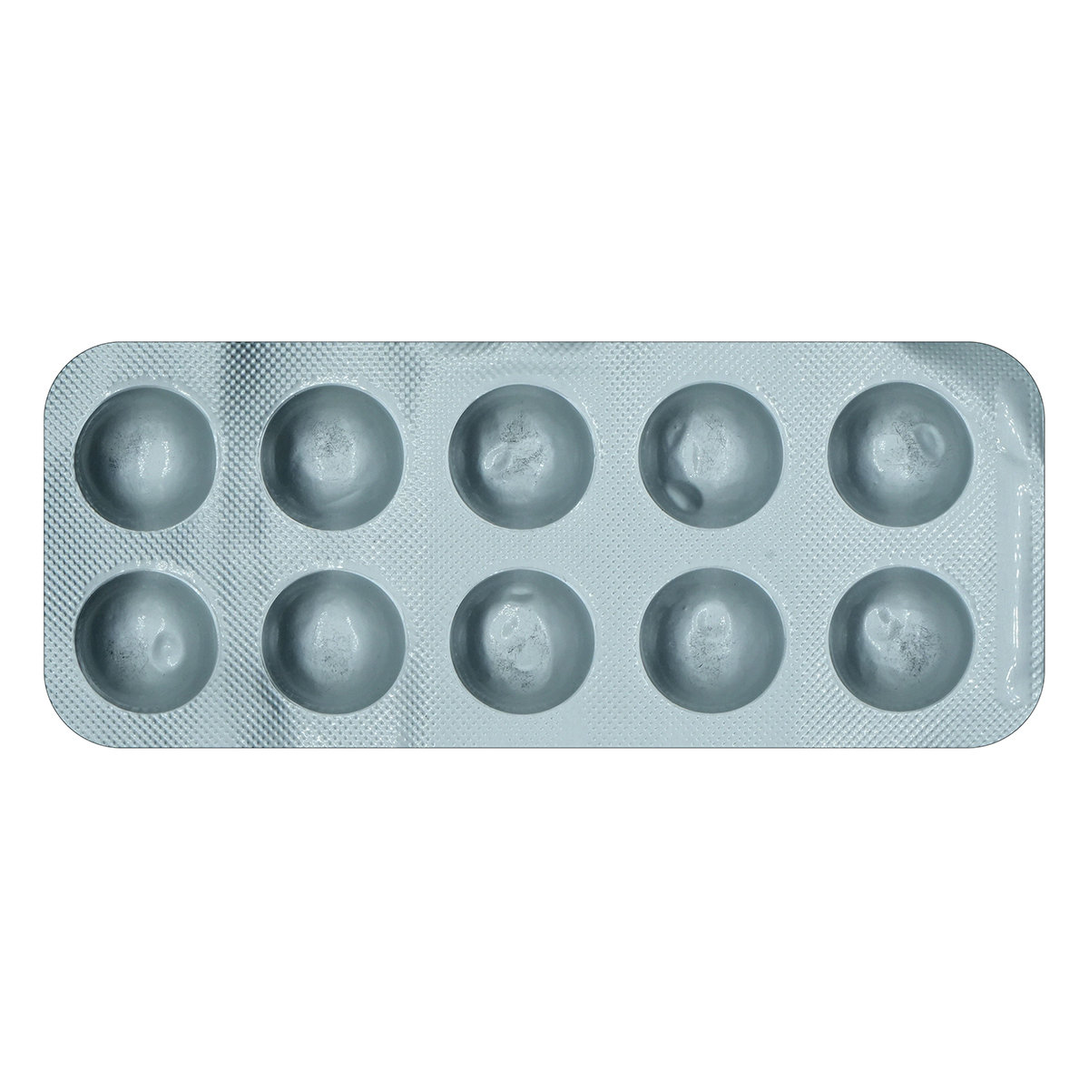 Algaba-M 75 Tablet 10's, Pack of 10 Algaba-M 75 Tablet 10's, Pack of 10