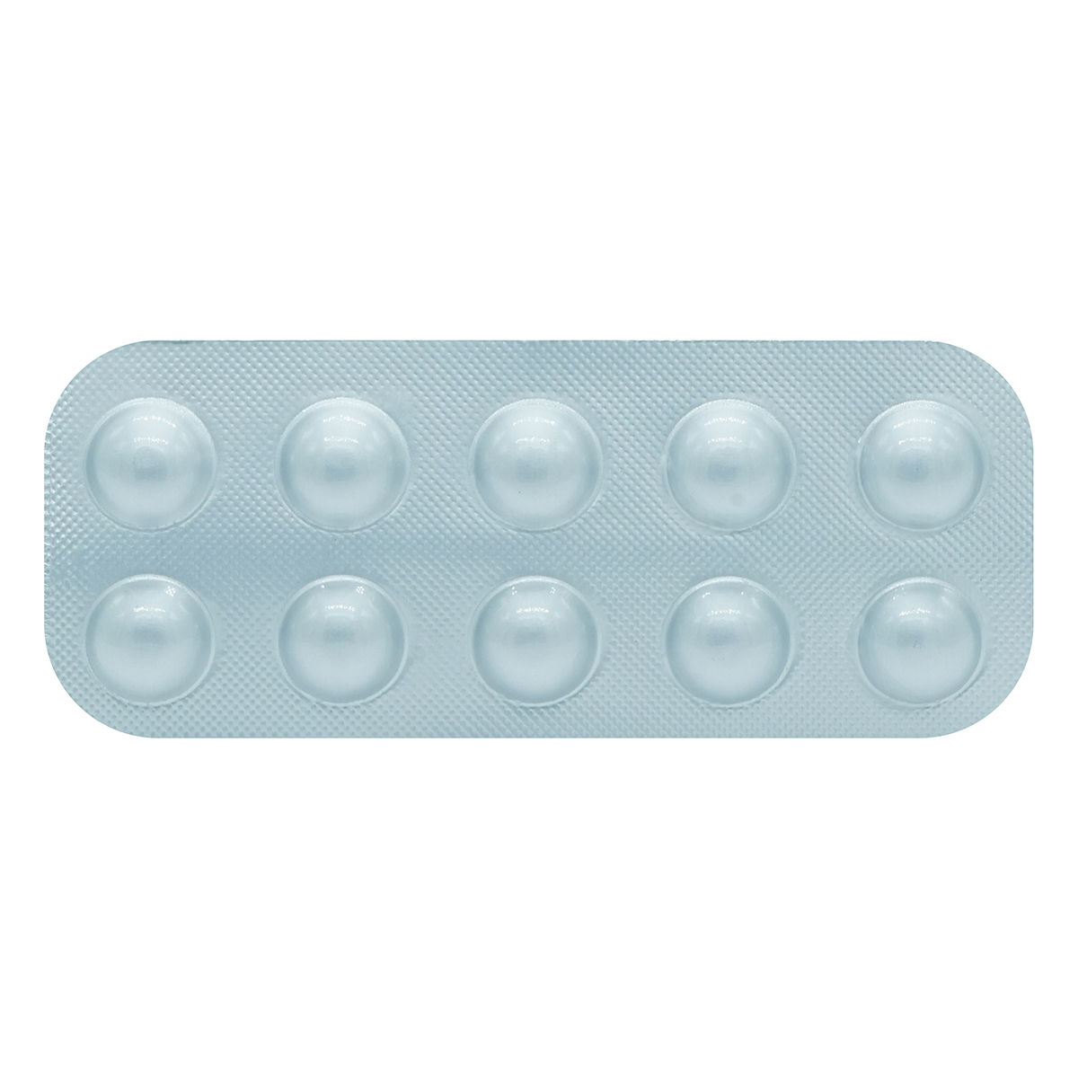 Alivher Tablet 10's, Pack of 10 TABLETS Alivher Tablet 10's, Pack of 10 TABLETS