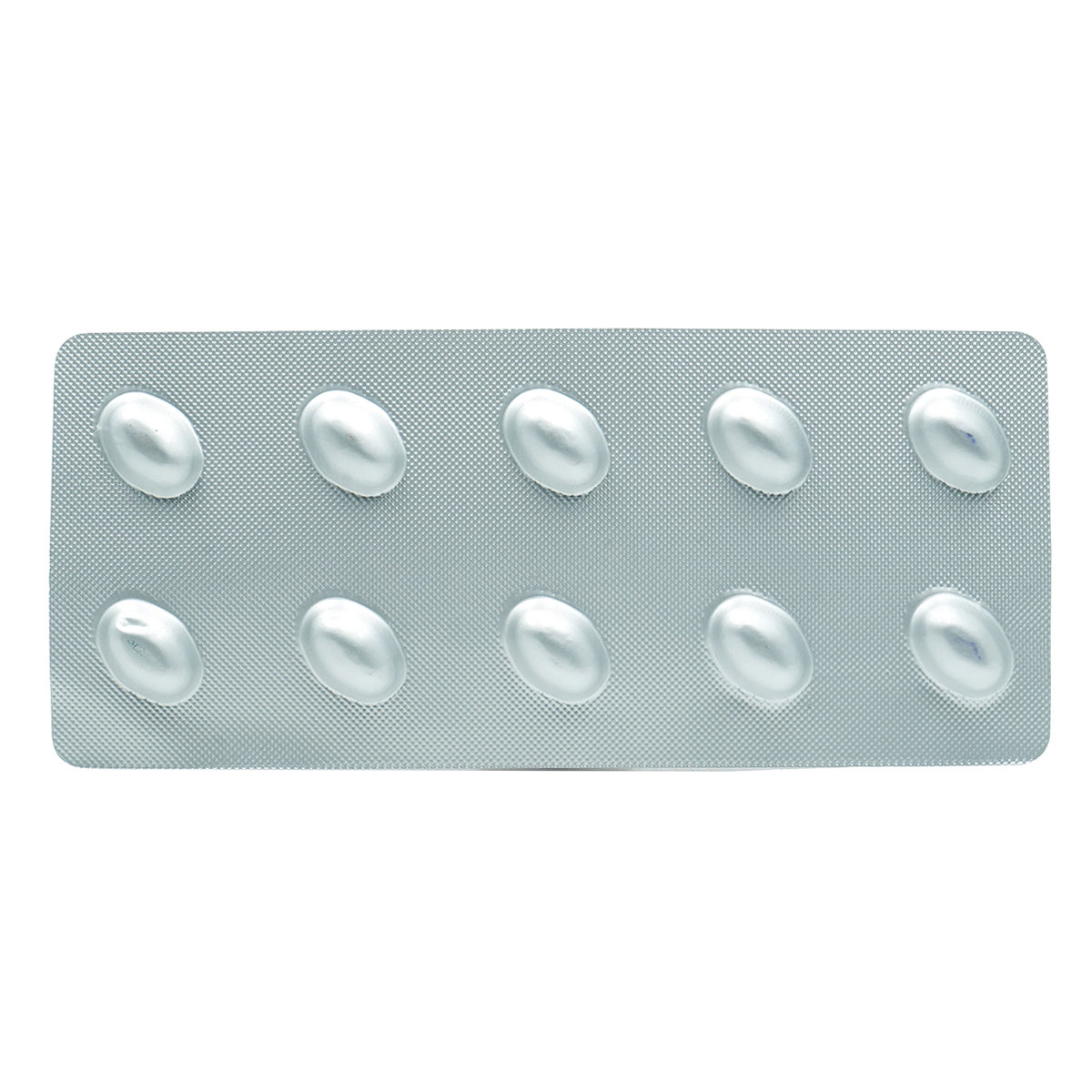 Alizap Tablet 10's, Pack of 10 TABLETS Alizap Tablet 10's, Pack of 10 TABLETS