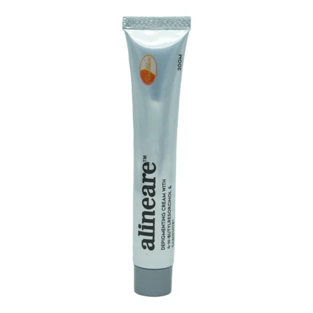 Alineare Depigmenting Cream 20 gm