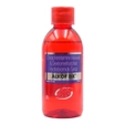 Alkof DX Syrup 100 ml