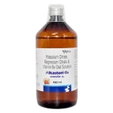 Alkaston-B6 Syrup 450 ml