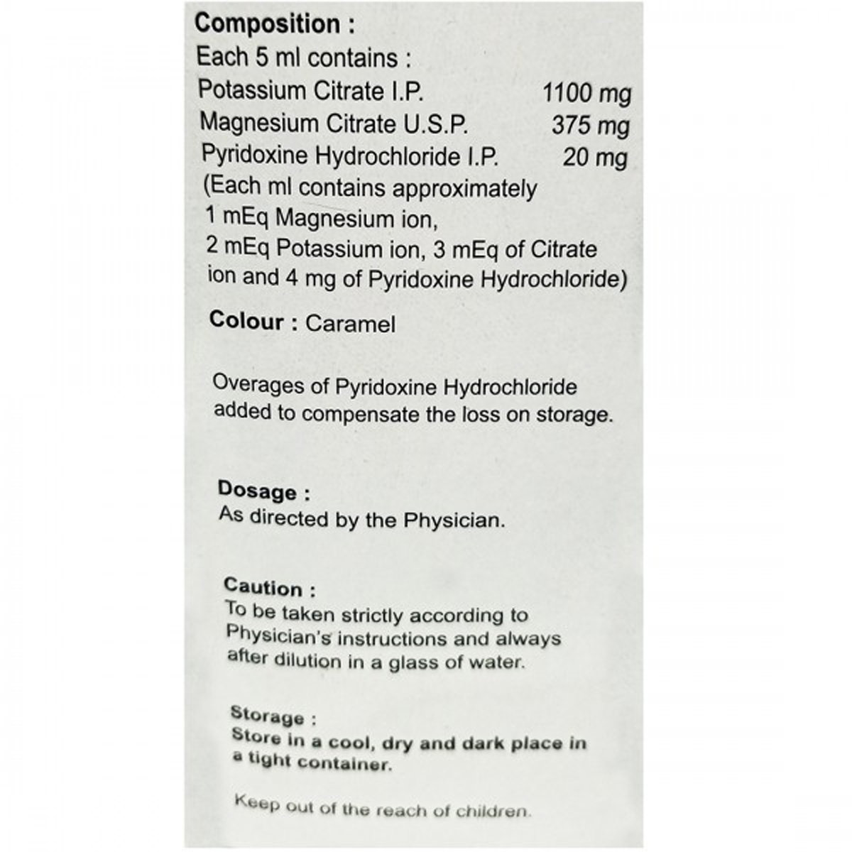 Alkamax-MB6 Sugar Free Mango Flavour Oral Solution 200 ml, Pack of 1 Oral Solution Alkamax-MB6 Sugar Free Mango Flavour Oral Solution 200 ml, Pack of 1 Oral Solution