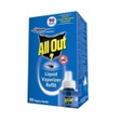 All Out Refill 90 Nights Liquid, 1 Count