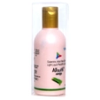 Allsuth Lotion 100 ml