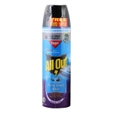 All Out Flying Insect Killer Spray, 425 ml
