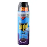 All Out Flying Insect Killer Spray, 425 ml, Pack of 1