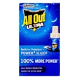 All Out Ultra Liquid Vaporizer Refill, 45 ml